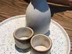 -湘邻呷铺·田园家宴(汉基广场店)