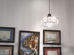 -22ºN BISTRO西餐&酒馆