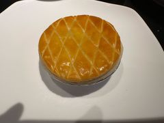 -高第街56号港式餐厅·精选(世茂广场宽厚里大明湖店)