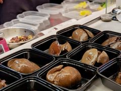 -澄鹅潮汕菜(深圳龙华天虹购物中心店)