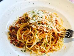 -尊品牛排(中大国际店)