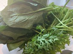 -焯牛潮汕牛肉火锅(云峰街创始店)