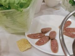 -听牧牛庄(南屏店)