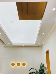 -JUNO hair salon