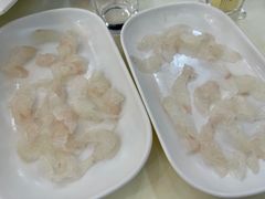 -榕记(番禺总店)