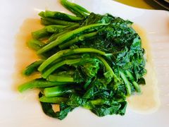 -锦江宾馆-花园餐厅