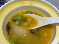 -汤臣·空中餐厅·严选粤菜(石湾世博广场店)