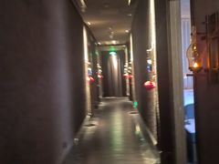 -足本纪·足道 SPA 简餐 洗浴(钱江新城店)