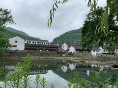 -鹿亭中村