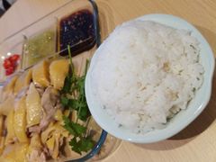 -茶小点(丽悦新天店)