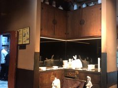 -老头儿油爆虾(胜利河美食街店)