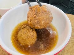 -紫光园·烤鸭(首经贸店)