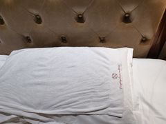 -长沙钦天·悦酒店(万家丽广场高桥北地铁站店)