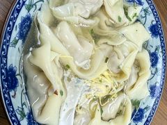 笋干馄饨-217笋干馄饨