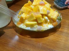 -韩热集市(百源店)