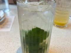 -必胜客(江南时代广场店)