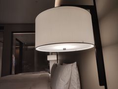 -长沙尼依格罗酒店