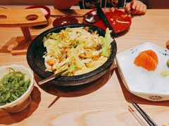 -YAMAKAWA(龙湖胥江天街店)