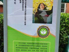 -北京市昌平区教师进修学校