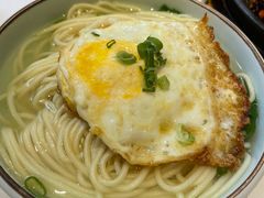 -渝信川菜(工体店)