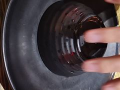 -老闵田螺馆·南昌特色小炒(梦时代店)