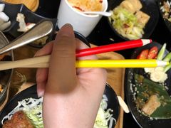 -小明同学(三里屯店)