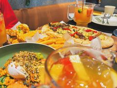 -gaga(深圳福田星河COCO Park店)