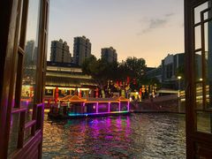 -合风谷(南下塘店)
