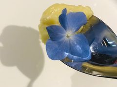 -404干式熟成牛排馆•聚会餐厅