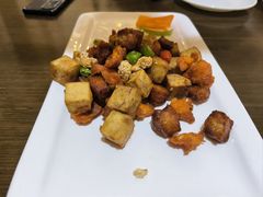 -東城故事·尋找姆媽的味道(玉兰路店)