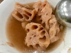 -雨田饭店(华兴东街店)