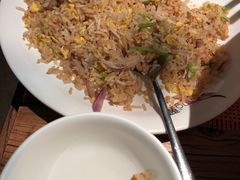-咖啡之翼·咖餐厅(武清店)