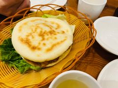 -儿童菜·采风阁家常菜餐厅(亚龙湾天域酒店)