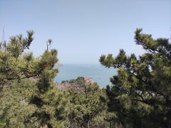 -长岛南北长山旅游景区