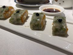 -珍之宝御品·寻味顺德(容桂渔人码头店)