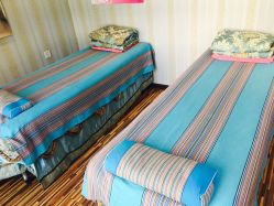 -归真美学颜究中心