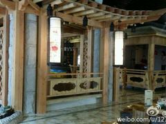 -清水洞汤泉(嘉陵江西路店)