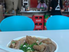 -梓记牛什(總店)