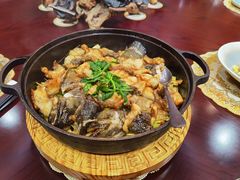 -外滩1288花园丽舍