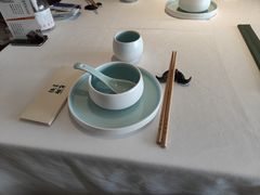 -纳地素食(石门公园店)