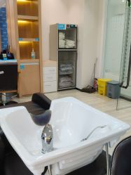 -雍禾植发全国连锁