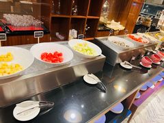 -新加坡安国酒店