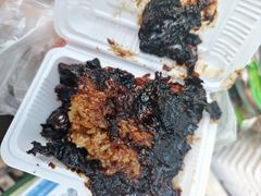 -马文章胖子甑糕(洒金桥店)