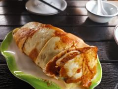 大懒龙-鼎香润(德胜门内店)