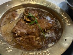 -和庆斋羊蝎子火锅·碳缸烧烤(顺义旗舰店)