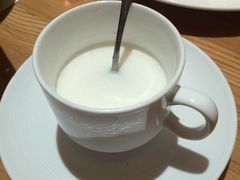 -萨拉伯尔水源素问店·韩国宫廷料理(人民路店)