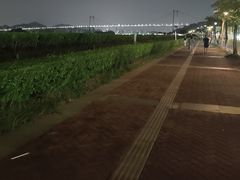 -威远炮台