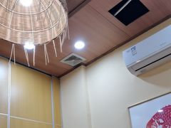 -冰城焰会大丰收铁锅炖(萝岗万达金街店)