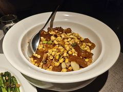 -南堂馆·新川菜(春熙路店)