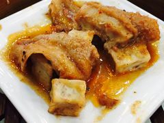 -聚家渔村·寻味顺德(大良店)